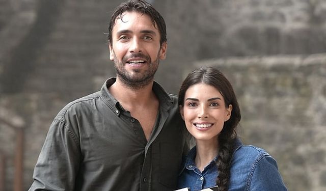 17 Ekim Cuma reyting sonuçları açıklandı! Taşacak Bu Deniz mi, Kızılcık Şerbeti mi? İşte 17 Ekim reyting sonuçları