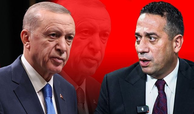 200 TL krizi patladı! O imza dolandırıcılıktan tutuklandı, Başarır’dan Erdoğan’a sert çıkış