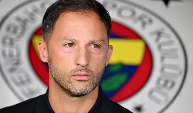 Fenerbahçe’nin derbi golcüsü kim olacak?