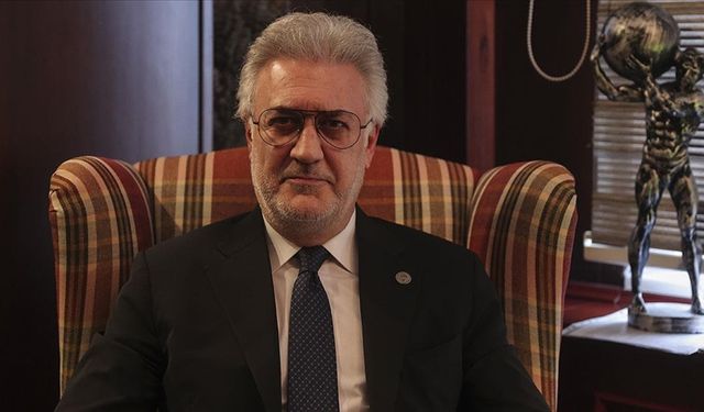Afife Ödülleri karıştı: Tamer Karadağlı salonda yuhalandı, davetliler terk etti!