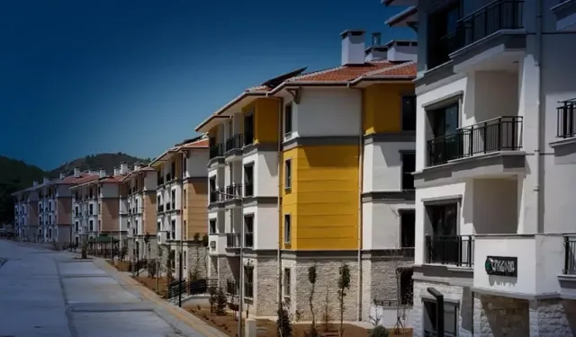 TOKİ Eskişehir kura sonuçları açıklandı mı? TOKİ Eskişehir kura sonuçları nasıl sorgulanır?