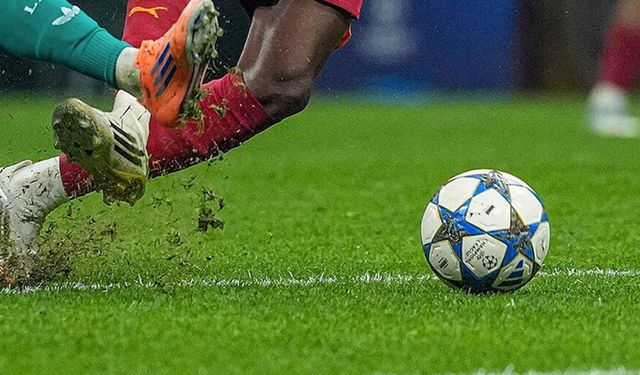 Southampton'a play-off şoku! Hull City'nin rakibi resmen değişti!