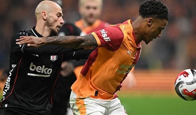 Zor bir haftaydı: Ama savaşmayı bırakmadık