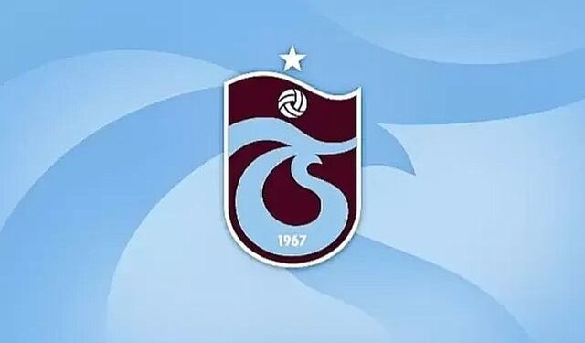 Trabzonspor'un Onuachu planı