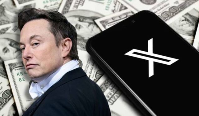 Fransa’da X’e polis baskını: Elon Musk'a ağır suçlama
