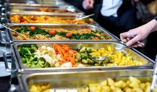 BAYRAMPAŞA BELEDİYE BAŞKANLIĞI