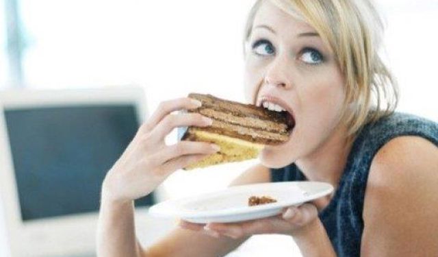Karbonhidratı kesmek zayıflatır mı? Bilmeniz gerekenler