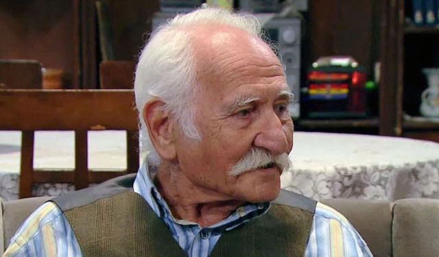 Arif Erkin Güzelbeyoğlu kimdir, hangi dizilerde ve filmlerde oynadı?