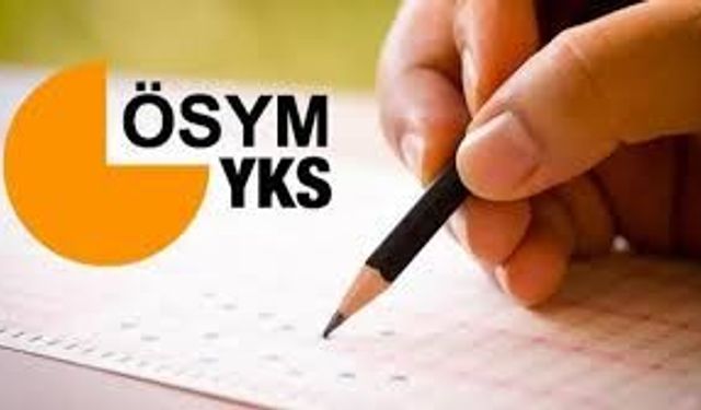 2026 YKS AYT'de iptal edilen soru sonrası puanlar nasıl hesaplanacak? YKS'de soru iptal edilirse hesaplama nasıl olur?