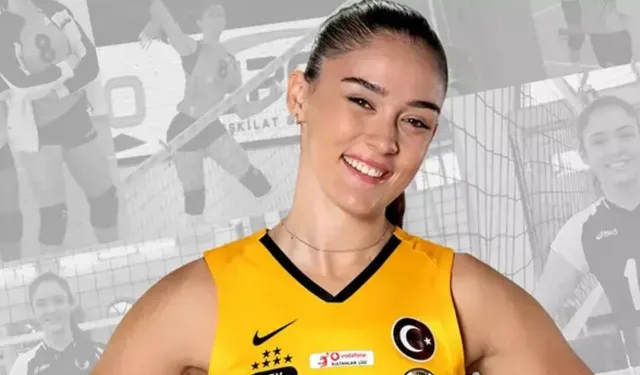 Zehra Güneş kimdir, neden gündem oldu? Zehra Güneş kaç yaşında, nereli, sevgilisi kim?