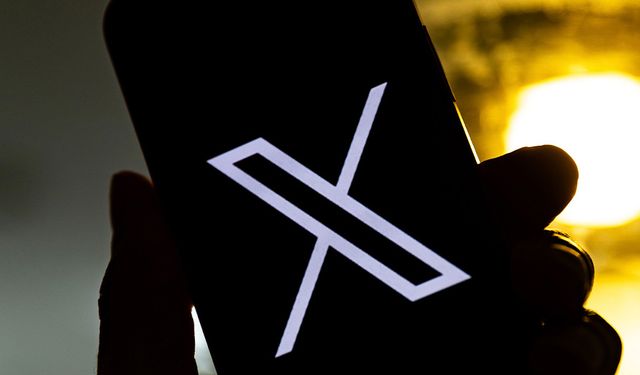 X'in şeffaflık güncellemesi muhalif hesapların konumlarını ortaya çıkardı