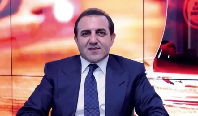 Galatasaray iki yıldızdan birini getirecek! Abdullah Kavukçu Fransa'ya kamp kurdu