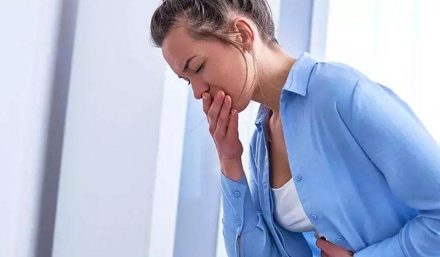 Acillerde ‘Gıda zehirlenmesi endişesi’ hareketliliği