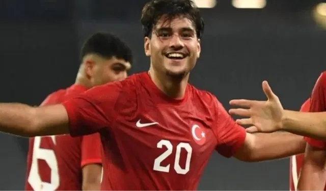 Trabzonspor'da Aral Şimşir ile her konuda anlaşıldı! Ancak bir engel var