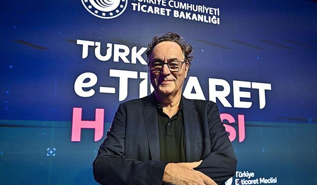 Teknolojik gelişim çalışma sürelerini 15-20 yıl içinde kökten değiştirebilir