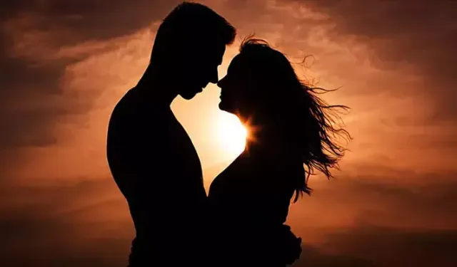 Sürekli imkansız aşk yaşayan burçlar belli oldu! Bu burçların hayatı Türk filmi gibi