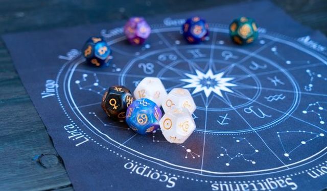 Aralık ayında en büyük değişimi o burçlar yaşayacak: İşte Yay sezonunun en çok etkileyeceği 3 burç