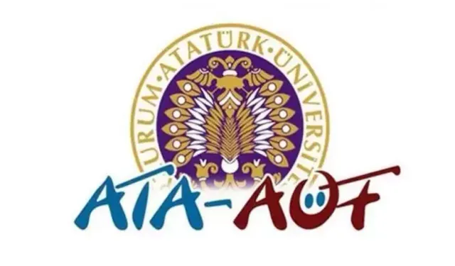ATA AÖF sınavları ne zaman, saat kaçta? ATA AÖF sınav giriş belgesi nasıl alınır? Sınav giriş belgesi sorgulama ekranı