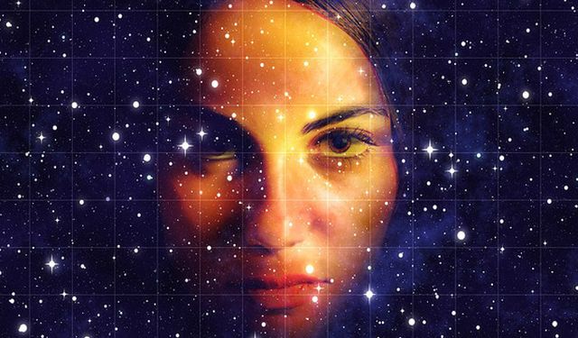 Bu burçlar herkesi kendine hayran bırakıyor! İşte astrolojinin en aurası güçlü burçları