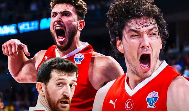 12 Dev Adam Bosna Hersek karşısına hazır: İşte kadro