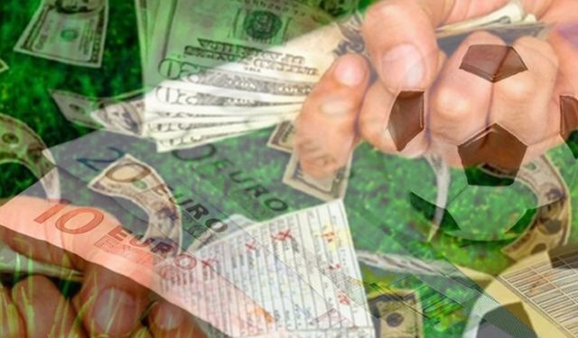 Bahis sitelerine yeni fren: Promosyonlar yasak, reklam kuralları değişti