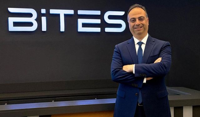 Türk savunma sanayisinin yetenek envanteri YETEN 2.0 projesiyle dijitalleşecek