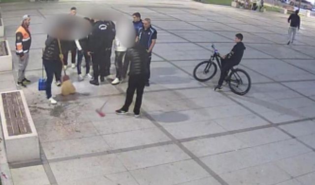 Çekirdek keyfi pahalıya patladı