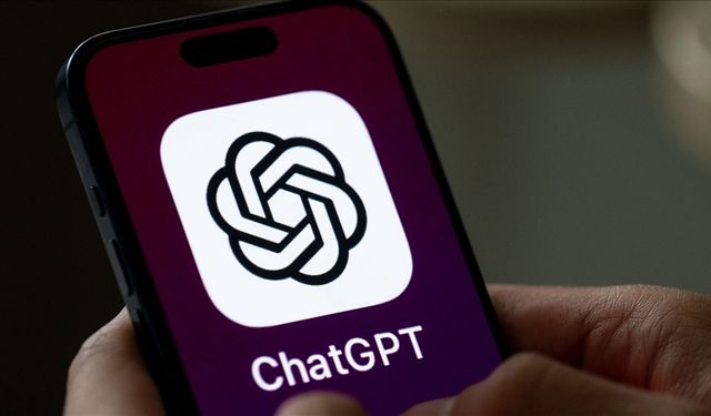 ChatGPT’ye yeni alışveriş özelliği geliyor! Karar vermeye de yardım edecek
