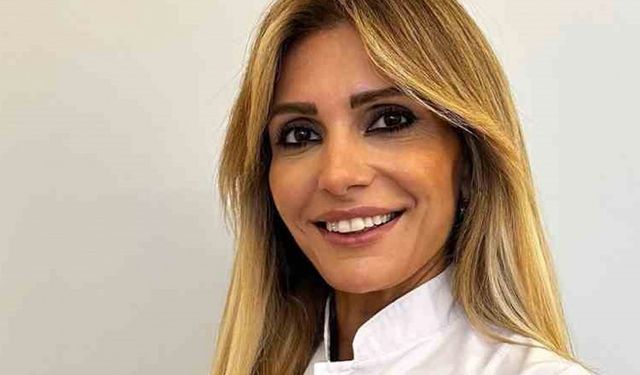 Cerrahi işlem gerektirmeyen modern teşhis: ’EBUS’