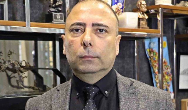 "Akciğer kanseri tedavisinde sağ kalım oranları artıyor"