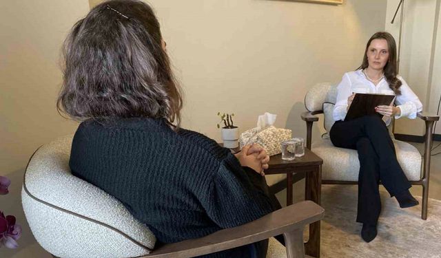 Modern yaşamda asosyalliğin yükselişi ve nedenleri