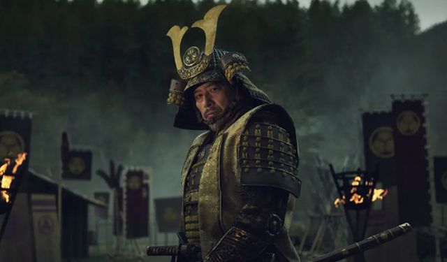 Shōgun fırtınası geri dönüyor! 2. sezon onayı geldi