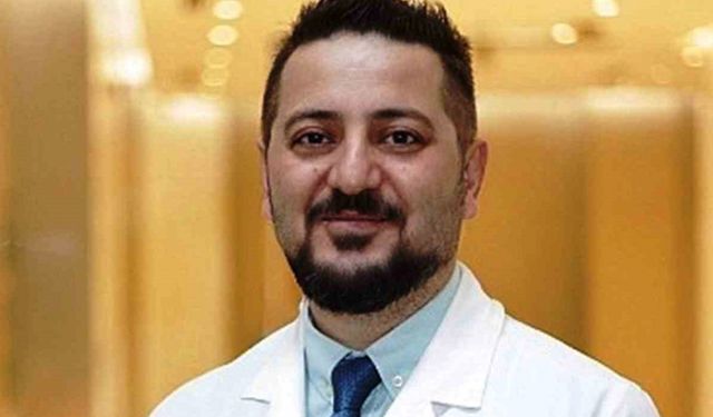 Hayati uyarı: "Öksürük ve nefes darlığını hafife almayın"