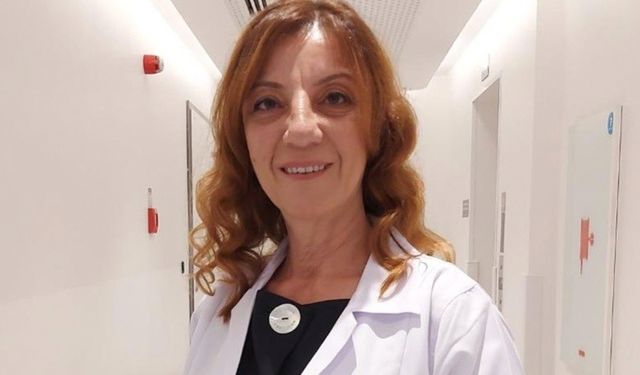 Yumurta alerjisi olanlara ’grip aşısı’ uyarısı