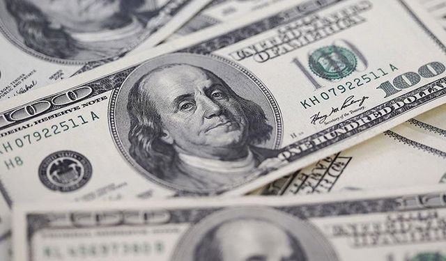 Cari işlemler hesabı üst üste 3 aydır fazla veriyor