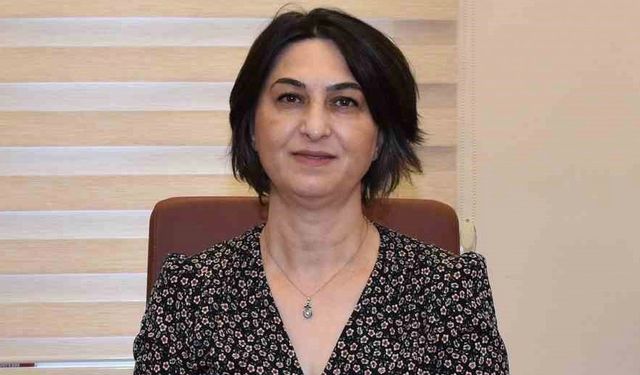 "DSÖ, antibiyotik direncini ’Sessiz pandemi’ olarak tanımlıyor"