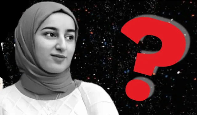 Rojin Kabaiş’in ölümündeki sır İspanya’da çözülecek!