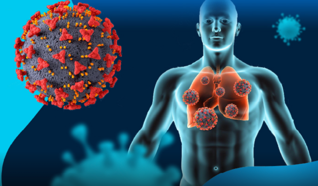 Yeni H3N2 fırtınası Türkiye’ye yaklaşıyor: Ölümlere hazırlık yapın uyarısı!