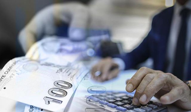 Kademeli emeklilik son durum ne? Kademeli emeklilik gelecek mi, şartlar belli oldu mu?