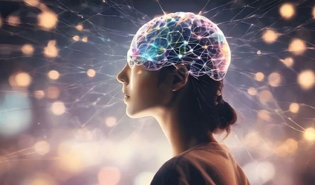 Bilim dünyası şaşkın: Ergenlik sınırı 32 yaşa kadar uzadı!