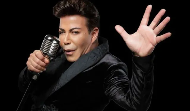 Fatih Ürek'in cenaze töreni programı belli oldu