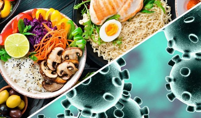 Gıda zehirlenmeleri hafife alınmamalı