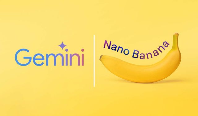 Gemini 3 ve Nano Banana Pro'yu ücretsiz kullananlara kötü haber!