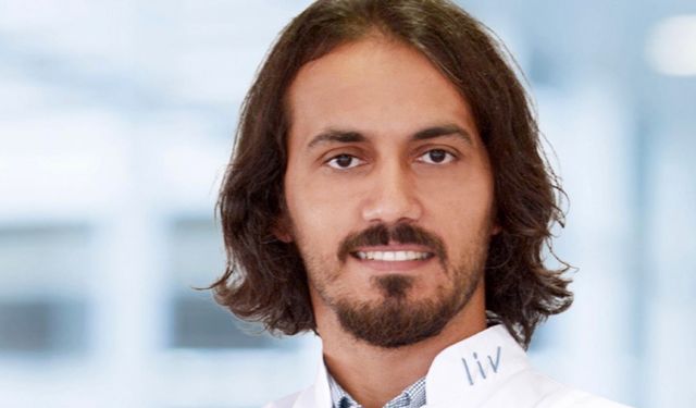 "Geniz eti, tekrarlayan solunum yolu enfeksiyonu sebebi"