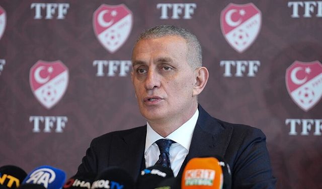Galatasaray'ın kupasını kim verecek?