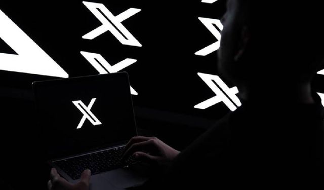X'ten tartışmalı yenilik: Hangi ülkeden olduğunuz artık görülebilecek