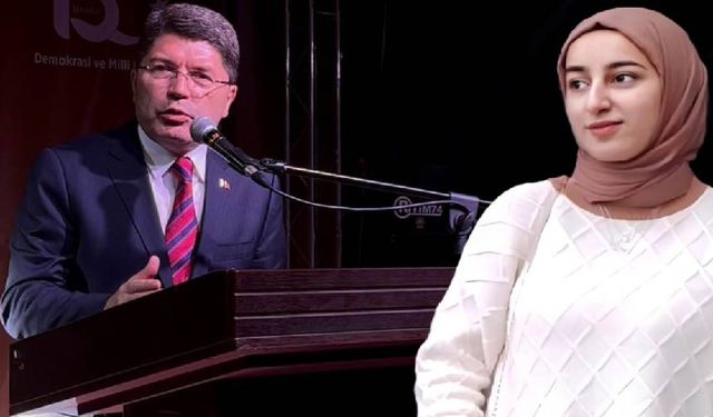 Rojin Kabaiş'in ölümünde kritik adım: Telefonunun şifresi İspanya'da çözülecek