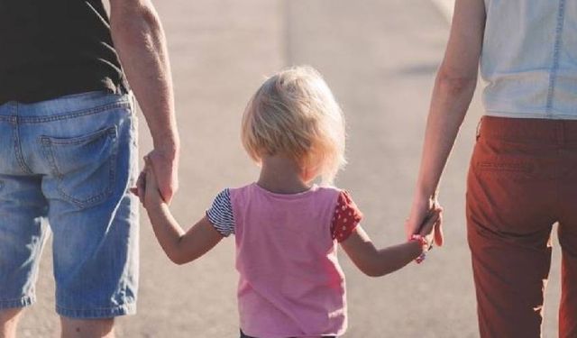 Kötü ebeveynlerin kuşaklar boyu arızaya sebep olabildiği ortaya çıktı
