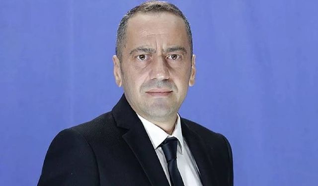 Derbi öncesi Galatasaray'da 'köstebek avı' başladı