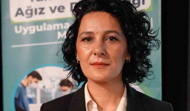 Ağızdaki sessiz düşman: Kalpten beyne kadar yayılıyor